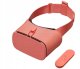Gogle VR okulary DayDream View VR coral 1