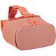 Gogle VR okulary DayDream View VR coral 2