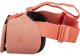 Gogle VR okulary DayDream View VR coral 3