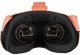 Gogle VR okulary DayDream View VR coral 5