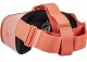 Gogle VR okulary DayDream View VR coral 6