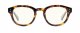 Okulary Gunnar Emery okulary do komputera 1