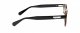 Okulary Gunnar Emery okulary do komputera 2