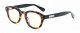 Okulary Gunnar Emery okulary do komputera 3