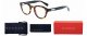 Okulary Gunnar Emery okulary do komputera 4