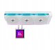 Chłodzenie wodne Lian Li HydroShift II LCD-S 360TL (GHS2LCDS36TW) 3