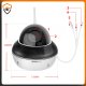 ZEWNĘTRZNA KAMERA IP WIFI KOPUŁKOWA OBROTOWA 8MPX AUDIO ZOOM x10 ŚLEDZENIE 2