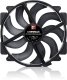 Wentylator Noctua NF-A14x25r G2 PWM chromax.black 3