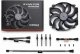 Wentylator Noctua NF-A14x25r G2 PWM chromax.black 4