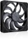 Wentylator Noctua NF-A14x25 G2 PWM chromax.black 1
