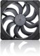 Wentylator Noctua NF-A14x25 G2 PWM chromax.black 2