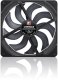 Wentylator Noctua NF-A14x25 G2 PWM chromax.black 4