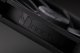 Wentylator Noctua NF-A14x25 G2 PWM chromax.black 6