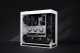 Wentylator Noctua NF-A14x25 G2 PWM chromax.black 9