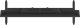 Telewizor Kruger&Matz Telewizor 24" smart VIDAA DVB-T2 27