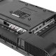 Telewizor Kruger&Matz Telewizor 24" smart VIDAA DVB-T2 28
