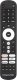 Telewizor Kruger&Matz Telewizor 24" smart VIDAA DVB-T2 29