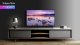 Telewizor Kruger&Matz Telewizor 24" smart VIDAA DVB-T2 30