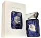 French Avenue Atlantis PAR U 100 ml 1