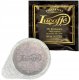 Kawa mielona Lucaffe Mr. Exclusive 1