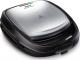 Opiekacz Tefal SW 341D12 1