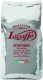Kawa ziarnista Lucaffe Kawa ziarnista Decaffeinato 700g 1