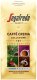 Kawa ziarnista Segafredo Caffe Crema Collezione 1 kg 1