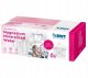 BWT Wkład filtrujący wodę Magnesium Mineralized Water - 6 sztuk 1