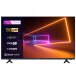 Telewizor Kiano Elegance 43 Vidaa 1