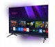 Telewizor Kiano Elegance 43 Vidaa 8