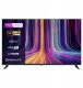 Telewizor Kiano Elegance 50 Vidaa 1
