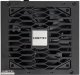 Zasilacz Chieftec Vita 650W (BPX-650-S) 3