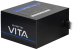 Zasilacz Chieftec Vita 650W (BPX-650-S) 4