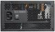 Zasilacz Chieftec Vita 650W (BPX-650-S) 6