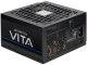 Zasilacz Chieftec Vita 650W (BPX-650-S) 1