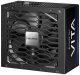 Zasilacz Chieftec Vita 650W (BPX-650-S) 2