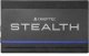 Zasilacz Chieftec Stealth 1200W (SPX-1200-FC) 5