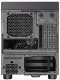 Obudowa Chieftec The Cube czarna (CI-03B-OP) 7