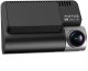 Wideorejestrator 70mai 4K A810S SET + RC24 5