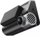 Wideorejestrator 70mai 4K A810S SET + RC24 8