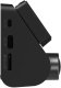 Wideorejestrator 70mai Dash Cam 4K A810S 4