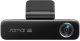 Wideorejestrator 70mai Dash Cam 4k M800 set 3