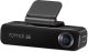 Wideorejestrator 70mai Dash Cam 4k M800 set 5