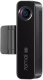 Wideorejestrator 70mai Dash Cam 4k M800 set 6