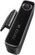 Wideorejestrator 70mai Dash Cam 4k M800 set 7