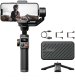 Gimbal Hohem Gimbal iSteady M6 1