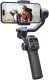 Gimbal Hohem Gimbal iSteady M6 2