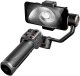 Gimbal Hohem Gimbal iSteady M6 3