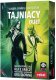Rebel Gra planszowa Tajniacy Duet (nowa edycja) 1