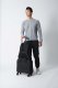 Torba Hyper HyperPack 16" Backpack, black 7